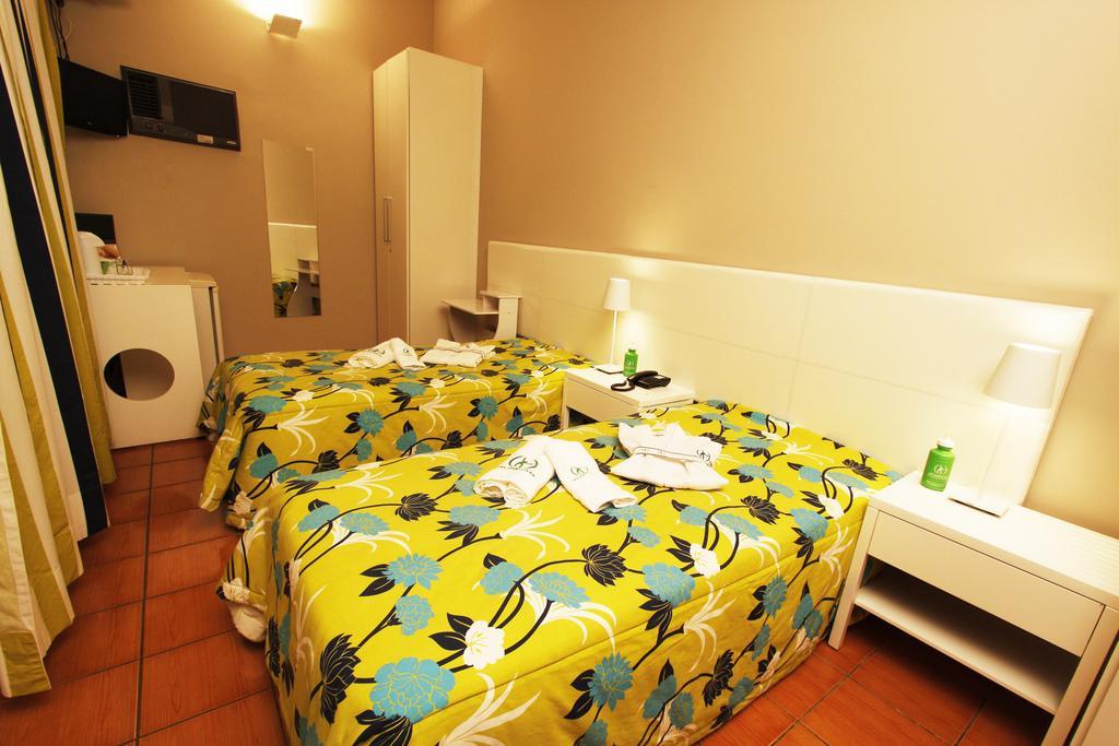 Spa Sorocaba Exteriör bild